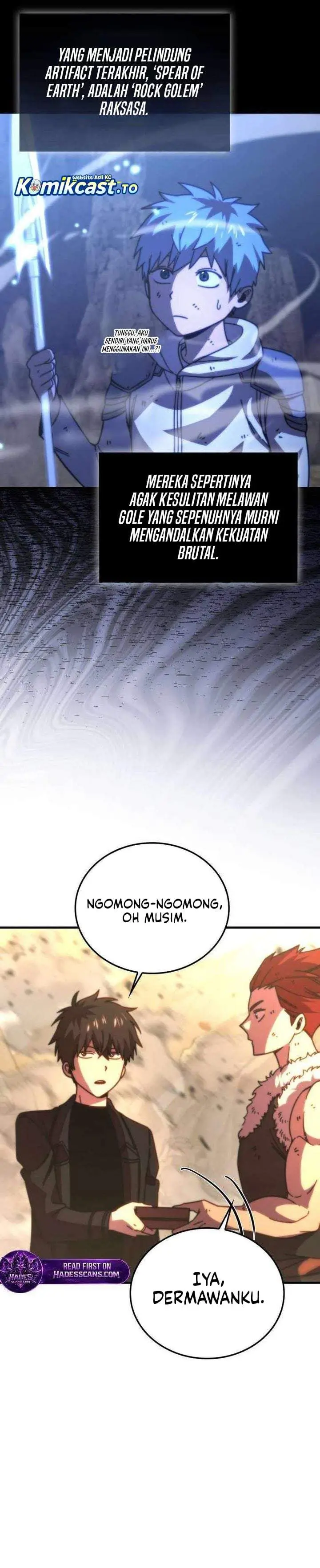 image-komik-demon-lords-martial-arts-ascension-chapter-160-2/40