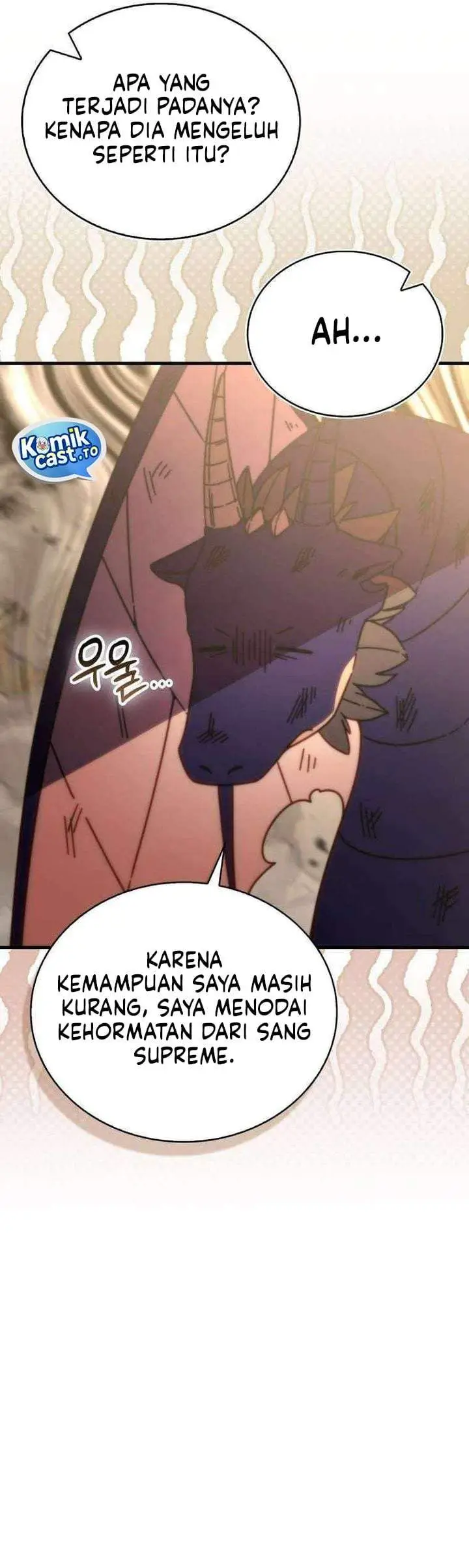 image-komik-demon-lords-martial-arts-ascension-chapter-160-3/40