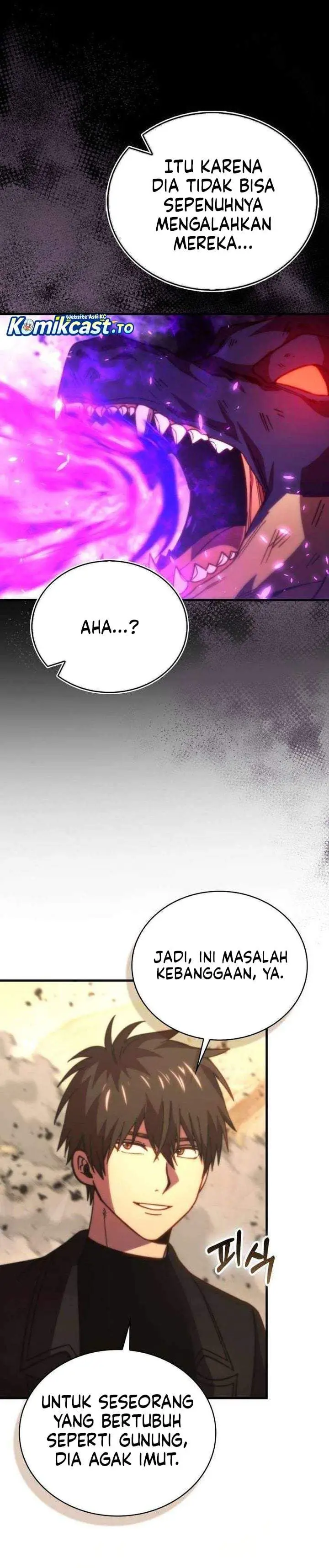 image-komik-demon-lords-martial-arts-ascension-chapter-160-5/40