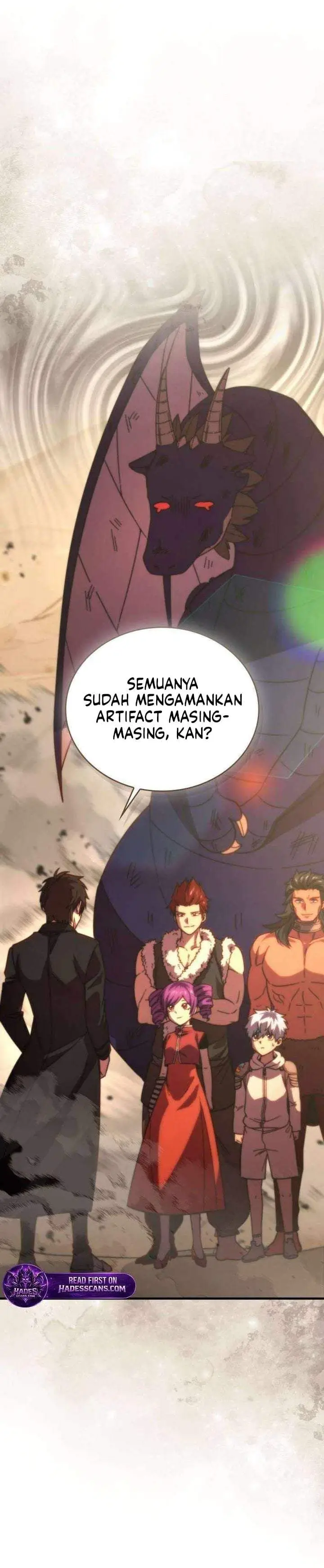 image-komik-demon-lords-martial-arts-ascension-chapter-160-6/40