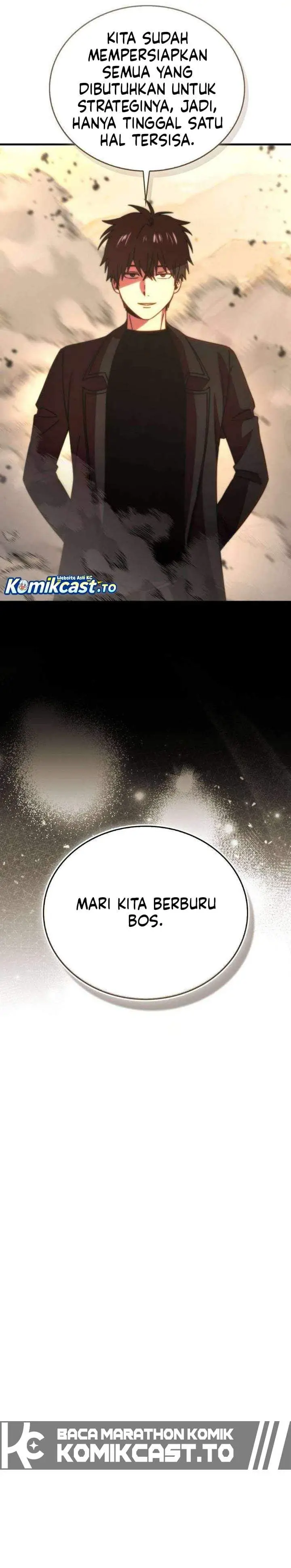 image-komik-demon-lords-martial-arts-ascension-chapter-160-7/40