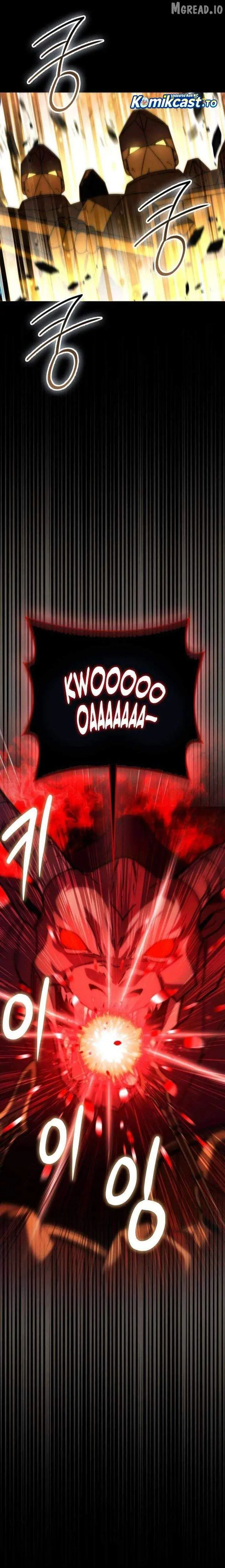 image-komik-demon-lords-martial-arts-ascension-chapter-160-11/40