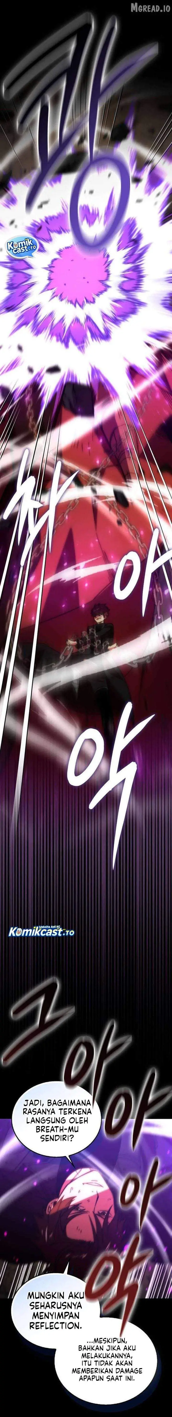 image-komik-demon-lords-martial-arts-ascension-chapter-160-14/40