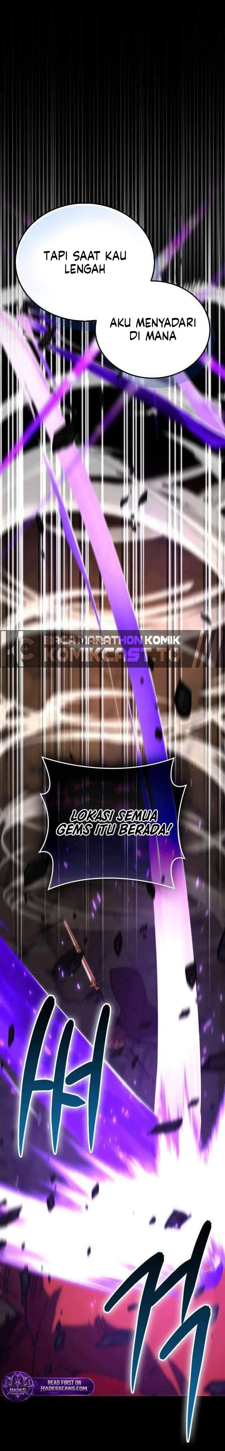 image-komik-demon-lords-martial-arts-ascension-chapter-160-15/40