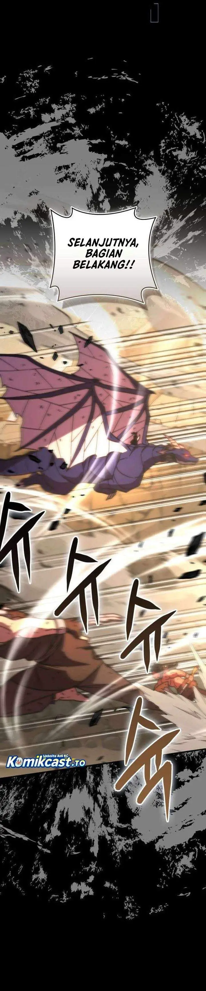 image-komik-demon-lords-martial-arts-ascension-chapter-160-18/40