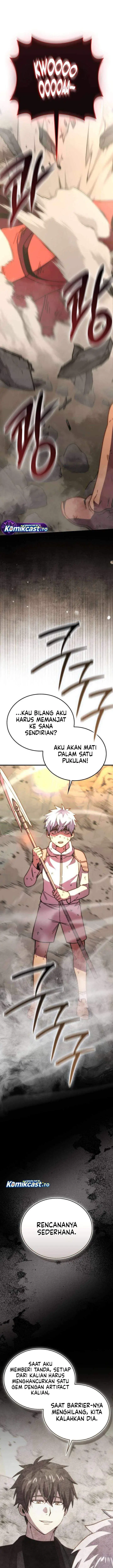image-komik-demon-lords-martial-arts-ascension-chapter-160-20/40