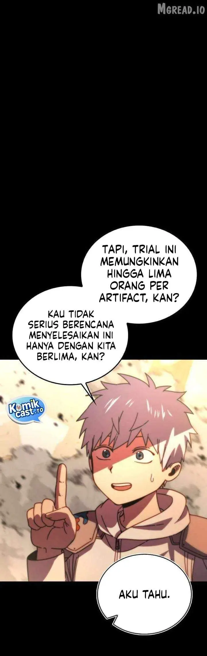 image-komik-demon-lords-martial-arts-ascension-chapter-160-22/40
