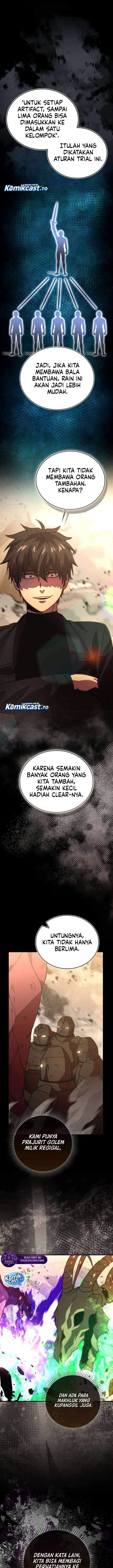 image-komik-demon-lords-martial-arts-ascension-chapter-160-23/40
