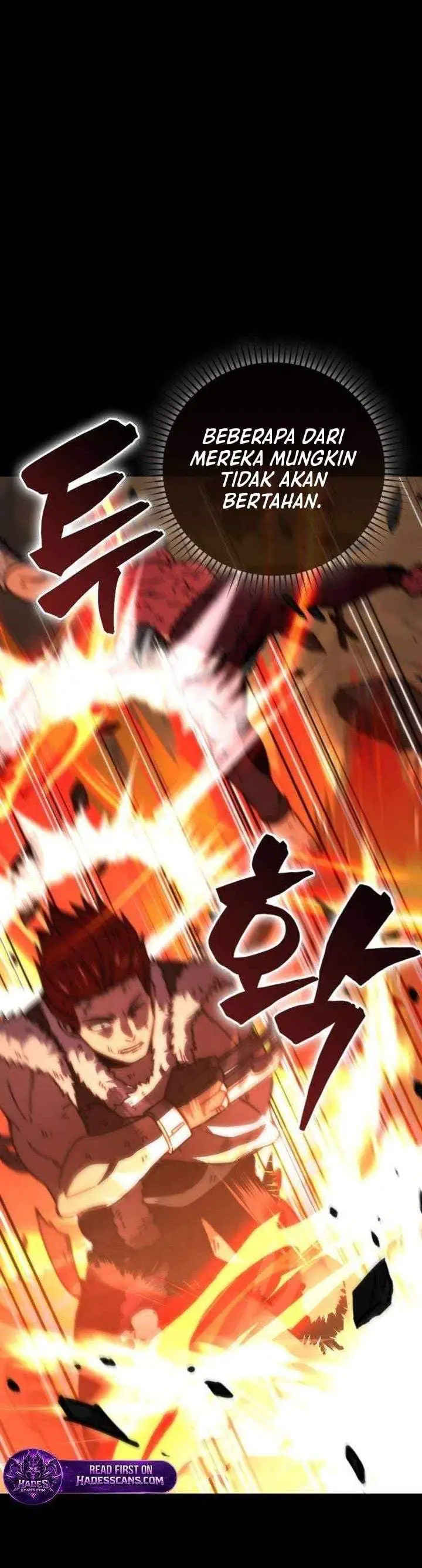 image-komik-demon-lords-martial-arts-ascension-chapter-160-25/40