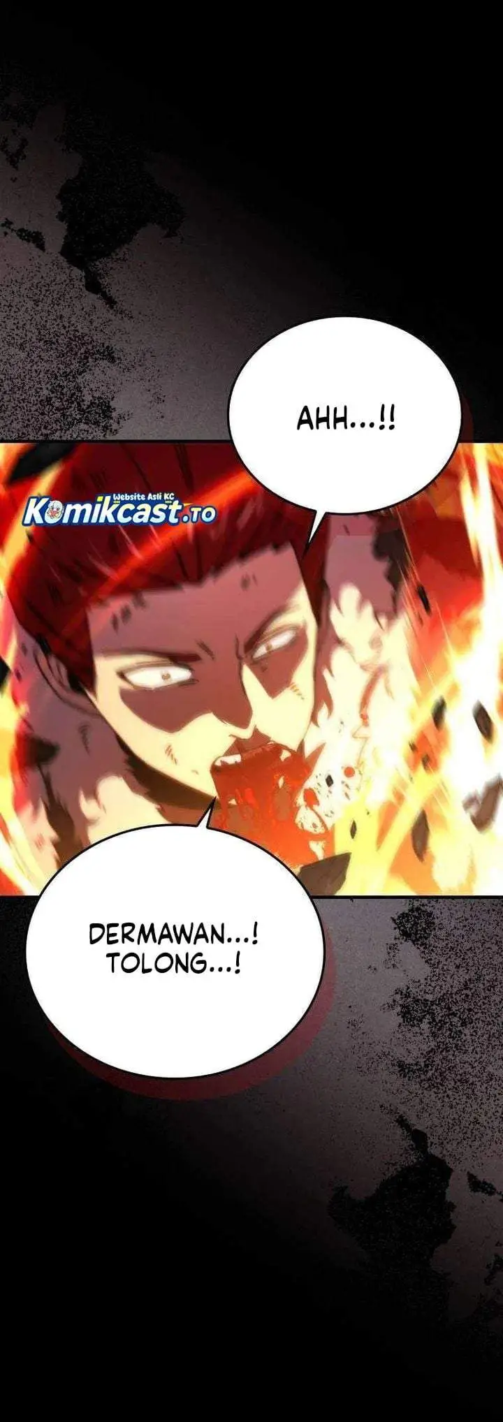image-komik-demon-lords-martial-arts-ascension-chapter-160-26/40
