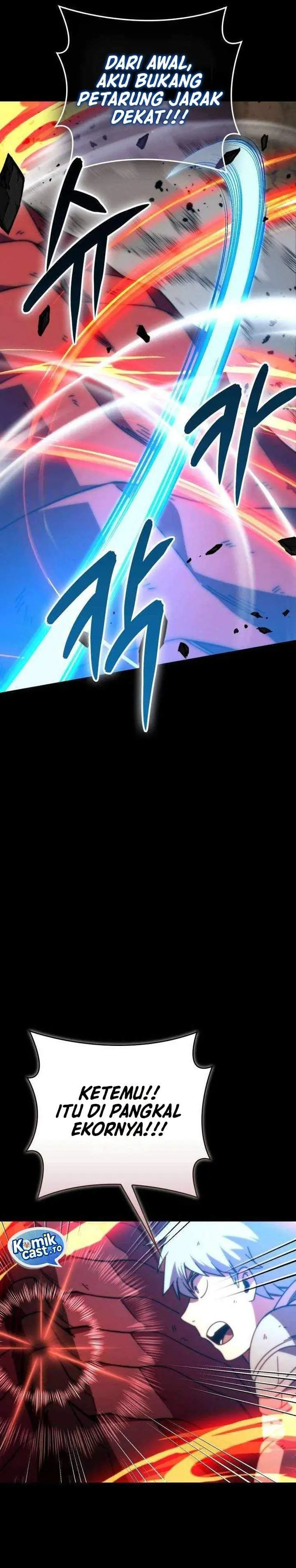 image-komik-demon-lords-martial-arts-ascension-chapter-160-30/40