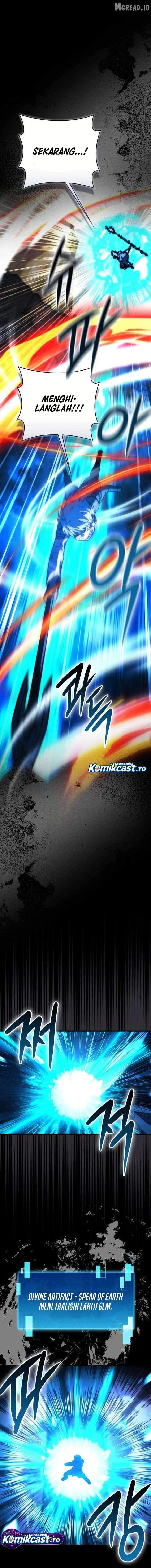 image-komik-demon-lords-martial-arts-ascension-chapter-160-31/40