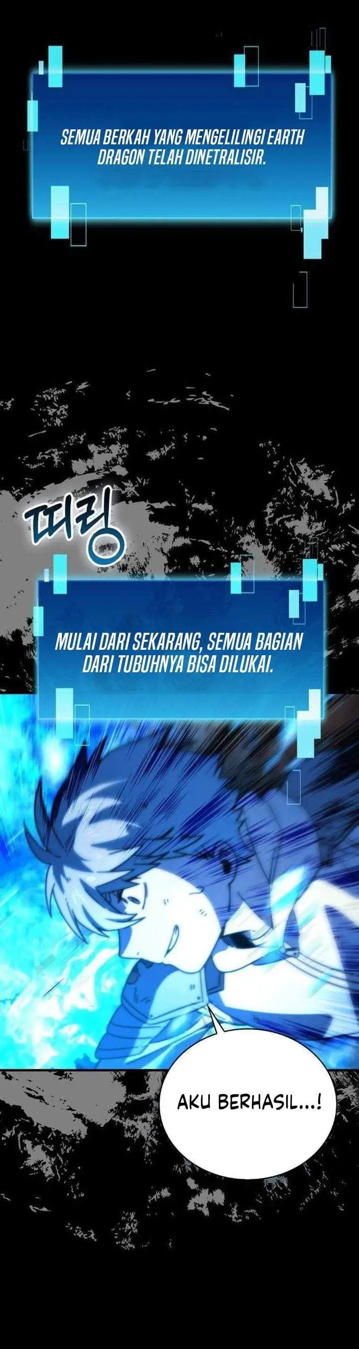 image-komik-demon-lords-martial-arts-ascension-chapter-160-32/40