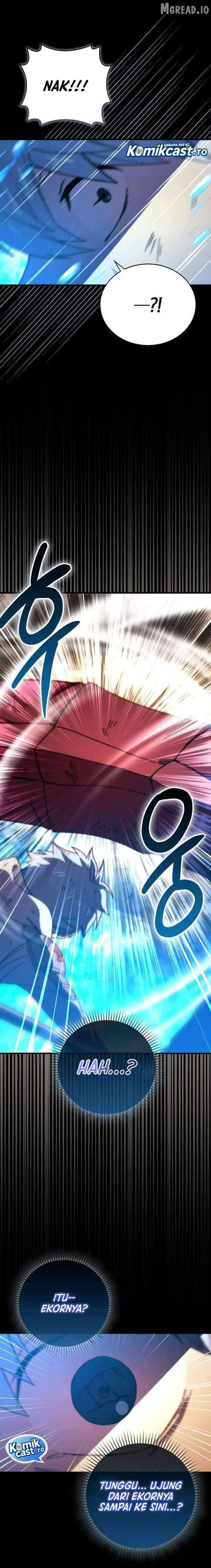 image-komik-demon-lords-martial-arts-ascension-chapter-160-33/40