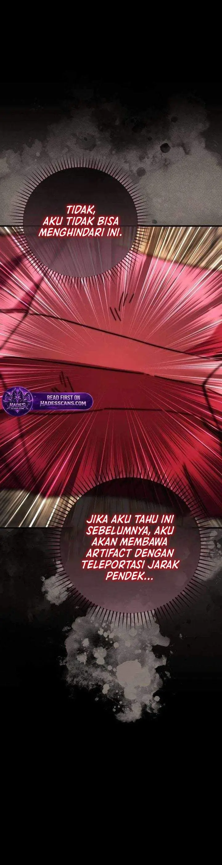image-komik-demon-lords-martial-arts-ascension-chapter-160-34/40