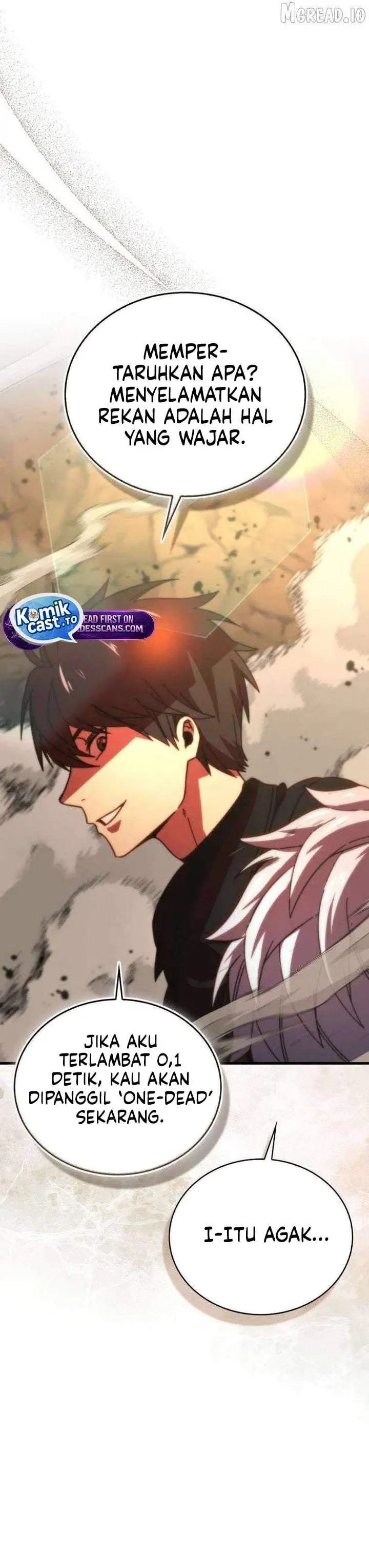 image-komik-demon-lords-martial-arts-ascension-chapter-160-36/40