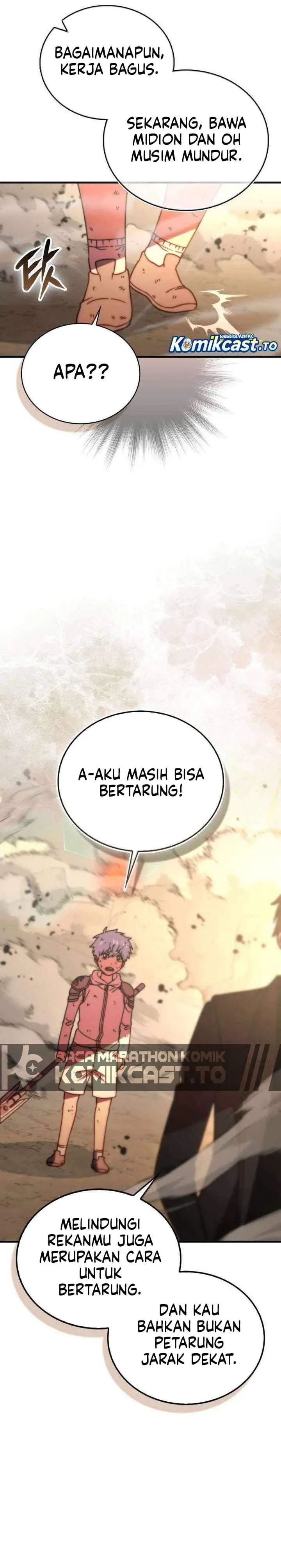 image-komik-demon-lords-martial-arts-ascension-chapter-160-37/40