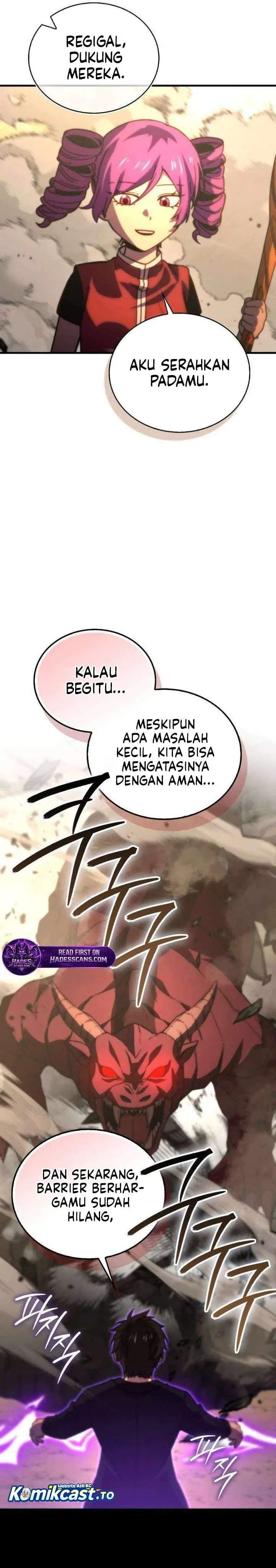 image-komik-demon-lords-martial-arts-ascension-chapter-160-38/40