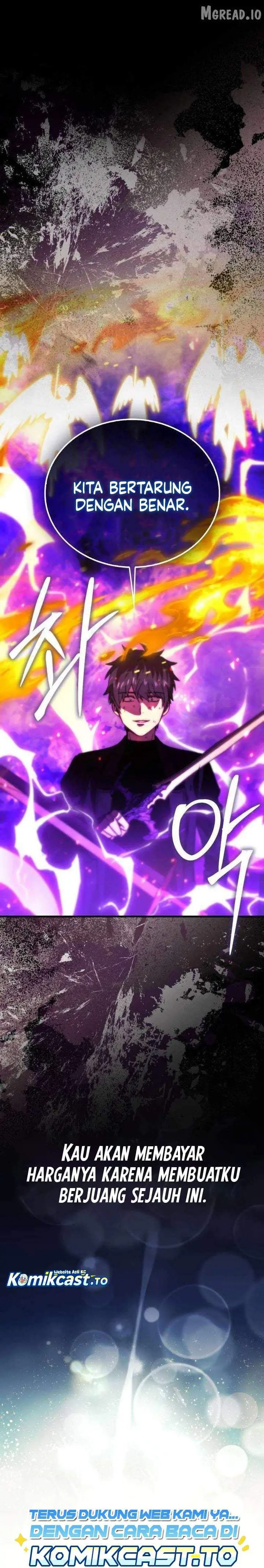 image-komik-demon-lords-martial-arts-ascension-chapter-160-39/40