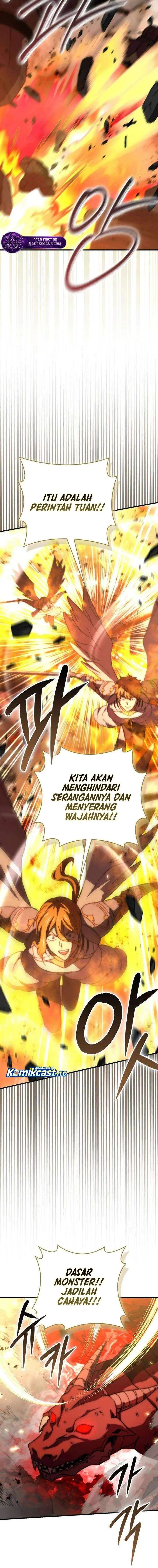 image-komik-demon-lords-martial-arts-ascension-chapter-161-1/33