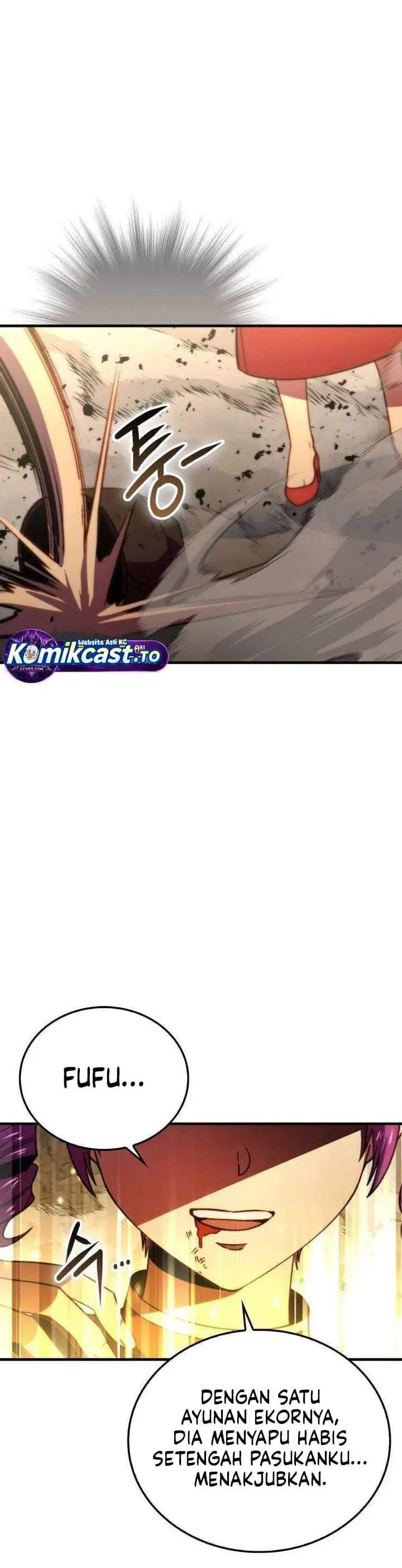 image-komik-demon-lords-martial-arts-ascension-chapter-161-2/33