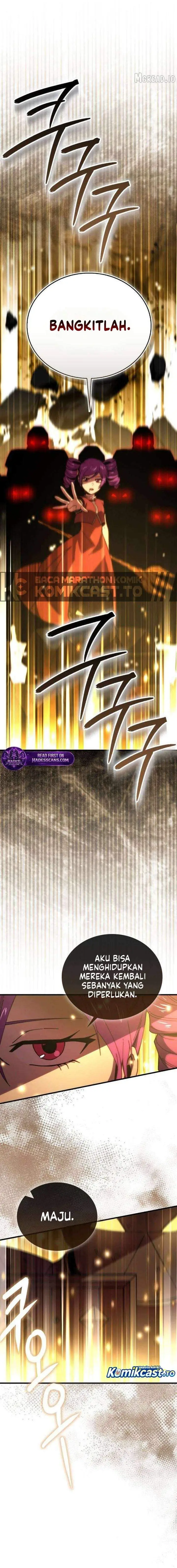 image-komik-demon-lords-martial-arts-ascension-chapter-161-3/33