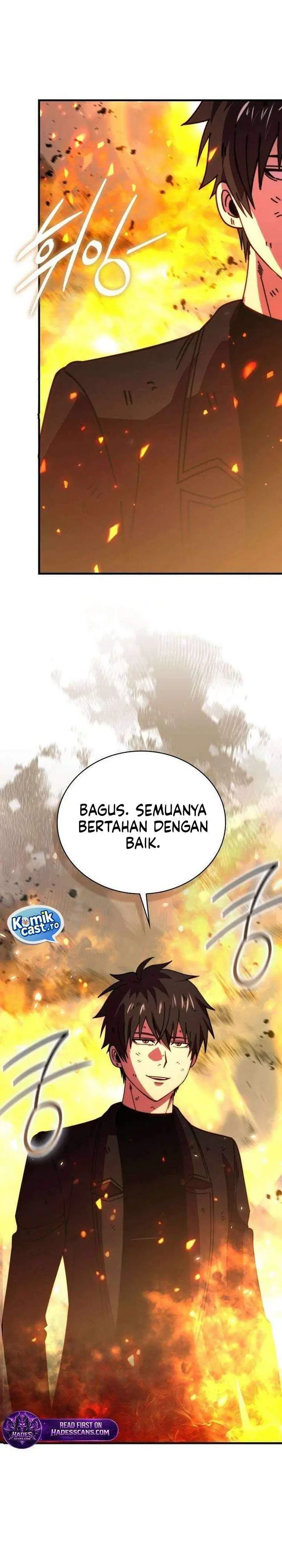 image-komik-demon-lords-martial-arts-ascension-chapter-161-4/33