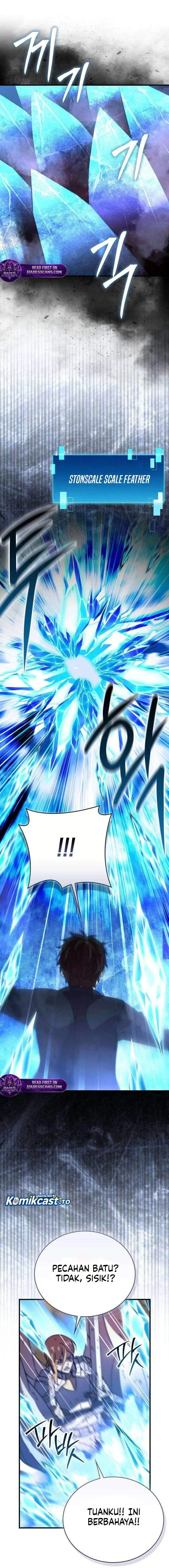 image-komik-demon-lords-martial-arts-ascension-chapter-161-6/33