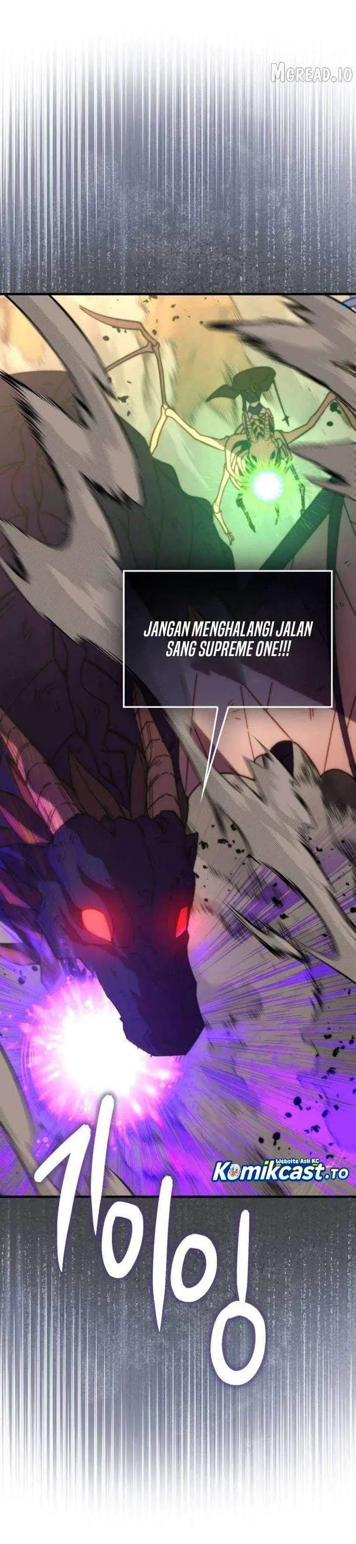image-komik-demon-lords-martial-arts-ascension-chapter-161-7/33