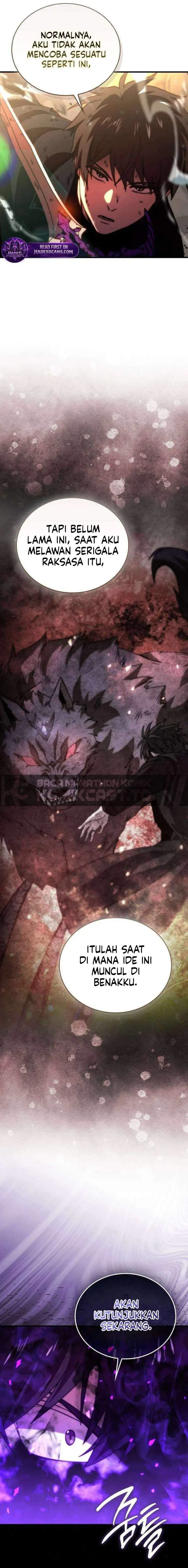 image-komik-demon-lords-martial-arts-ascension-chapter-161-9/33