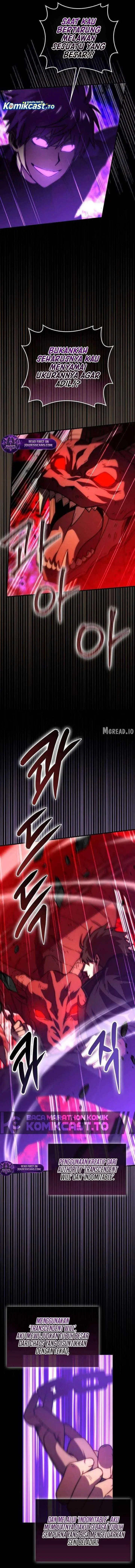 image-komik-demon-lords-martial-arts-ascension-chapter-161-12/33