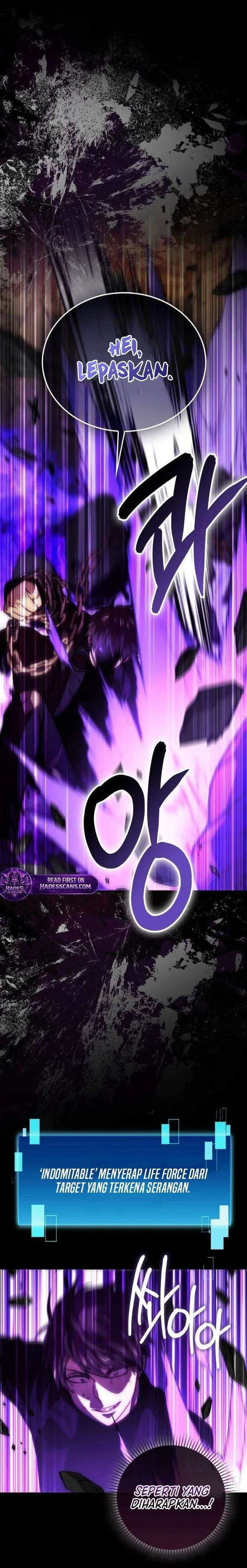 image-komik-demon-lords-martial-arts-ascension-chapter-161-14/33