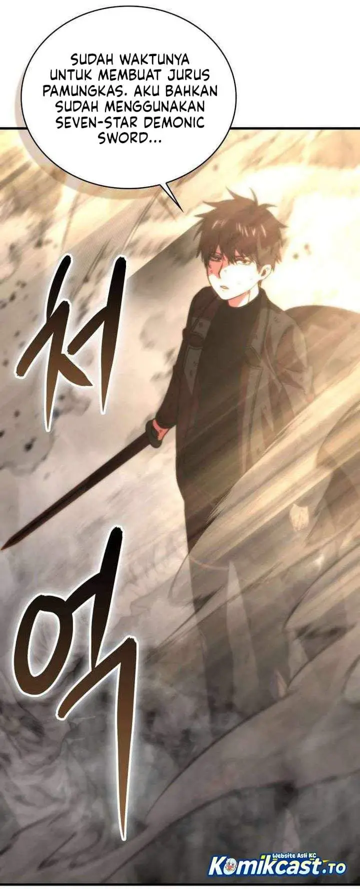 image-komik-demon-lords-martial-arts-ascension-chapter-161-22/33