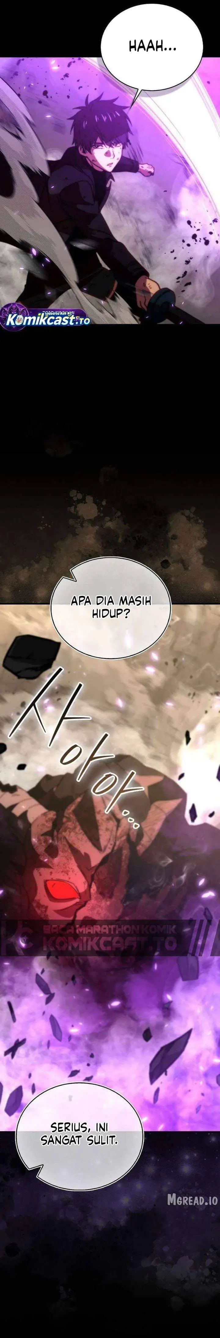 image-komik-demon-lords-martial-arts-ascension-chapter-161-28/33