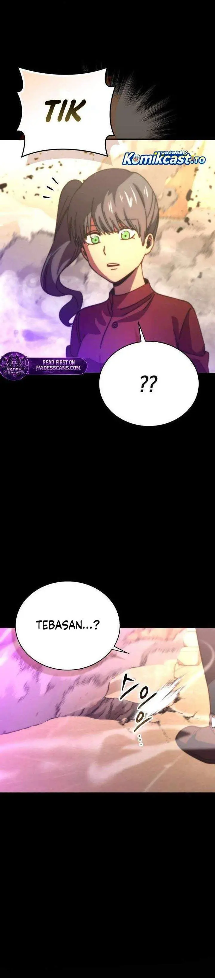 image-komik-demon-lords-martial-arts-ascension-chapter-161-31/33