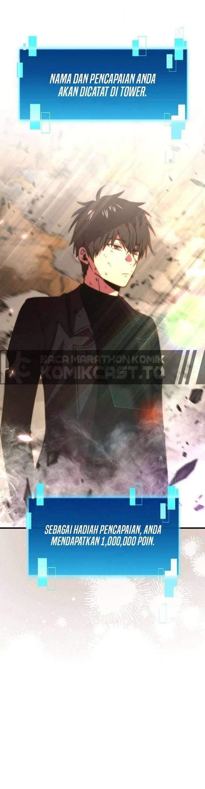 image-komik-demon-lords-martial-arts-ascension-chapter-162-1/40