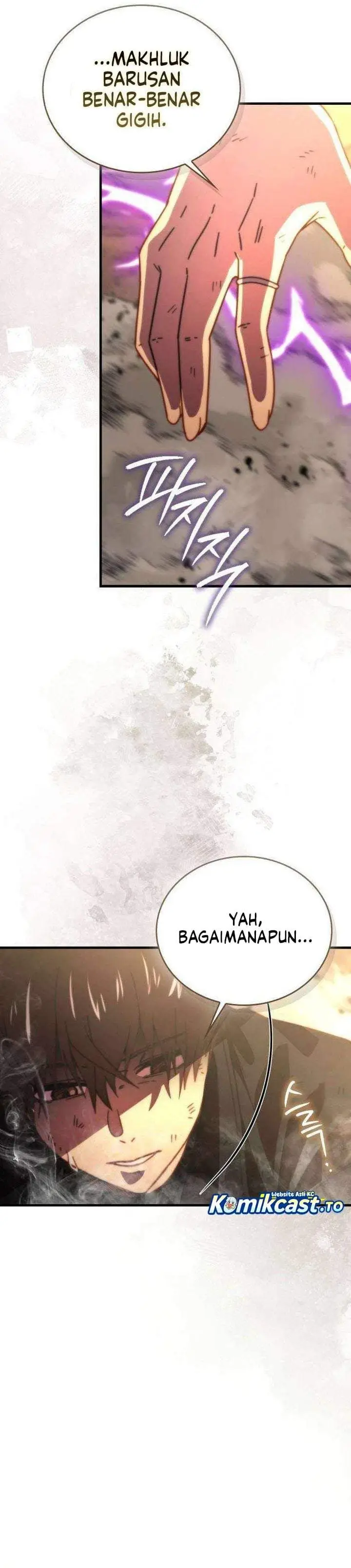 image-komik-demon-lords-martial-arts-ascension-chapter-162-2/40