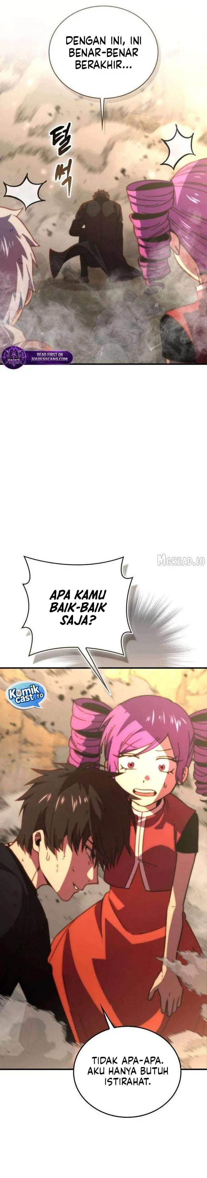 image-komik-demon-lords-martial-arts-ascension-chapter-162-3/40
