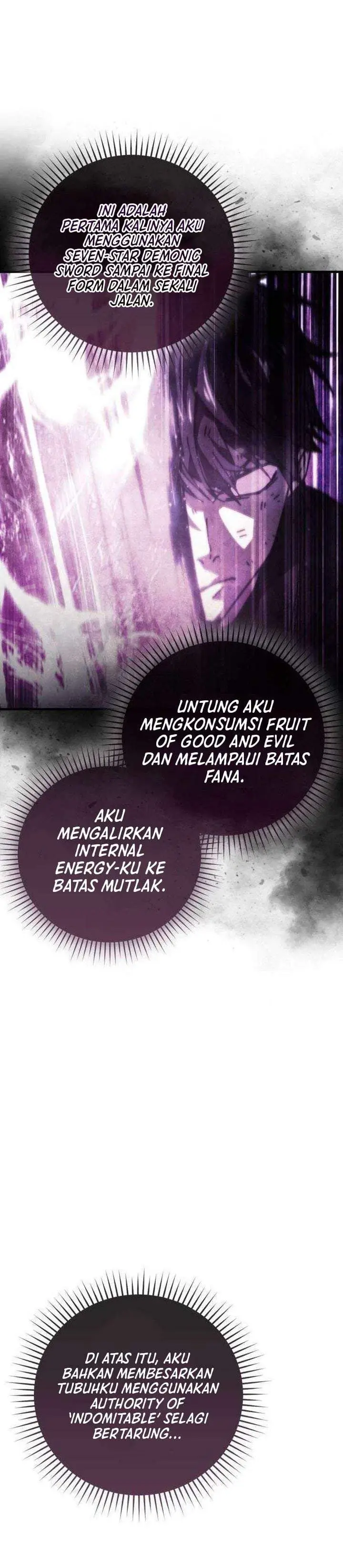 image-komik-demon-lords-martial-arts-ascension-chapter-162-4/40