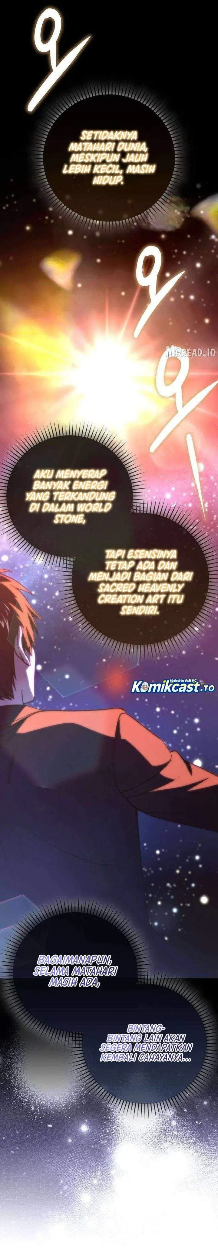 image-komik-demon-lords-martial-arts-ascension-chapter-162-7/40