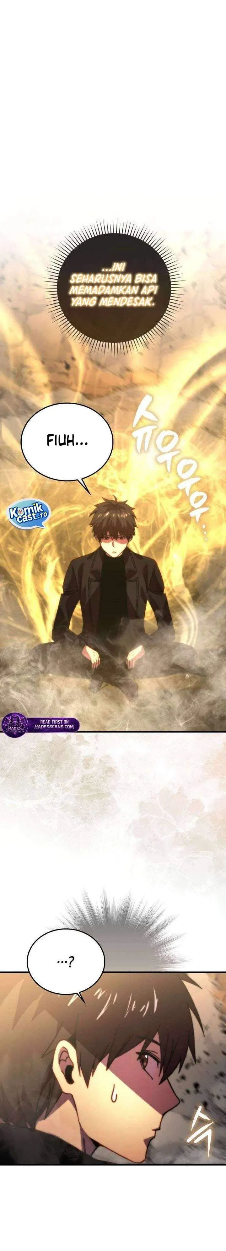 image-komik-demon-lords-martial-arts-ascension-chapter-162-8/40