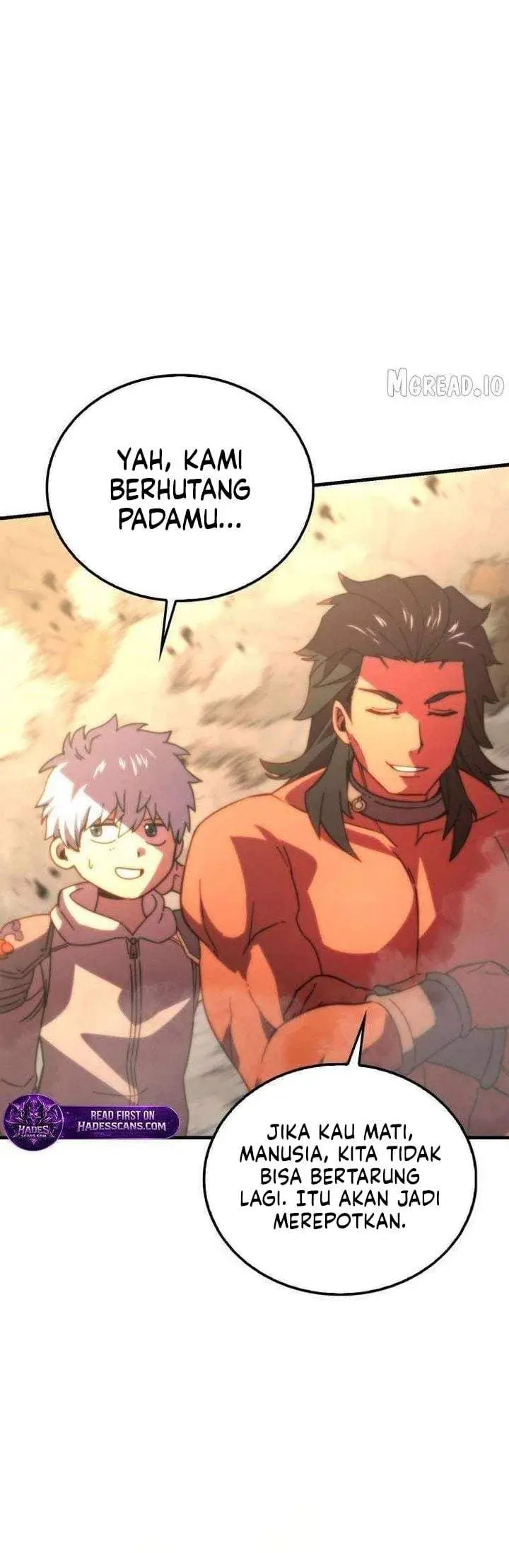 image-komik-demon-lords-martial-arts-ascension-chapter-162-10/40