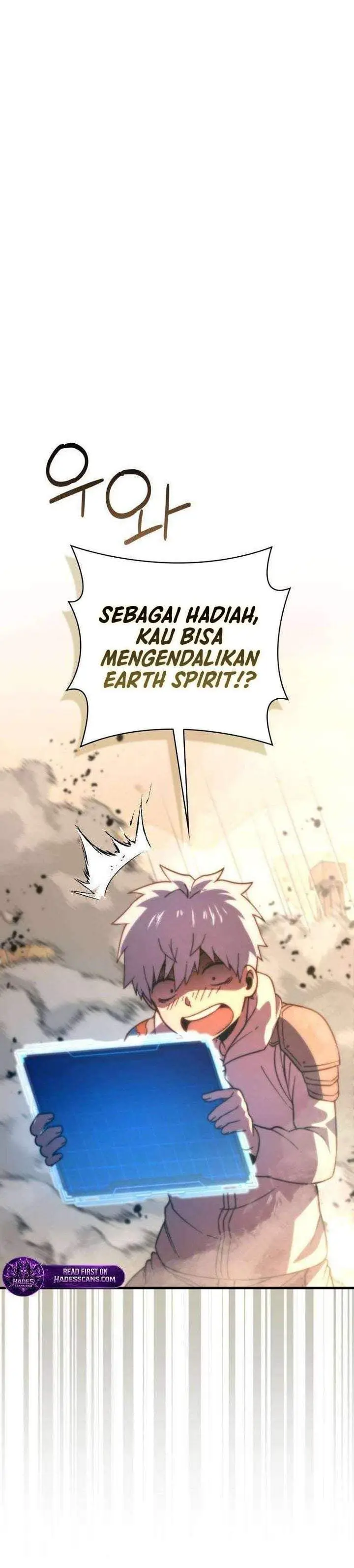 image-komik-demon-lords-martial-arts-ascension-chapter-162-12/40