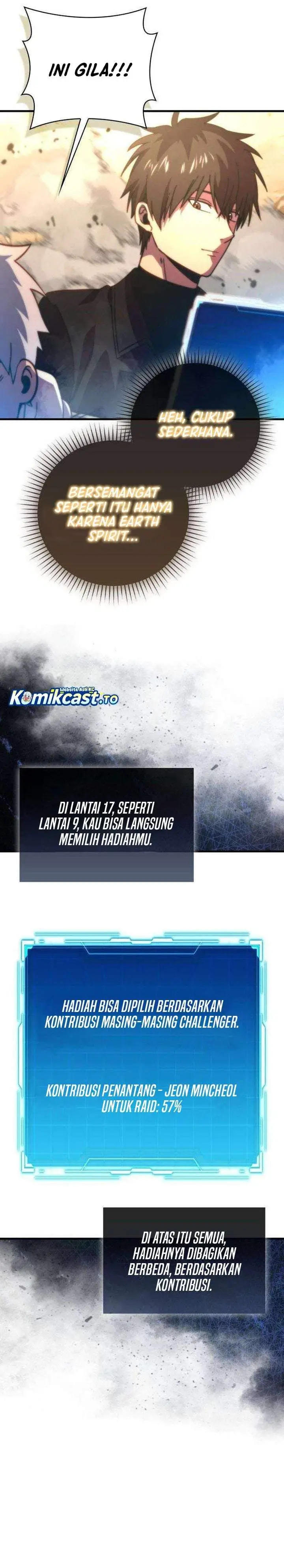 image-komik-demon-lords-martial-arts-ascension-chapter-162-13/40