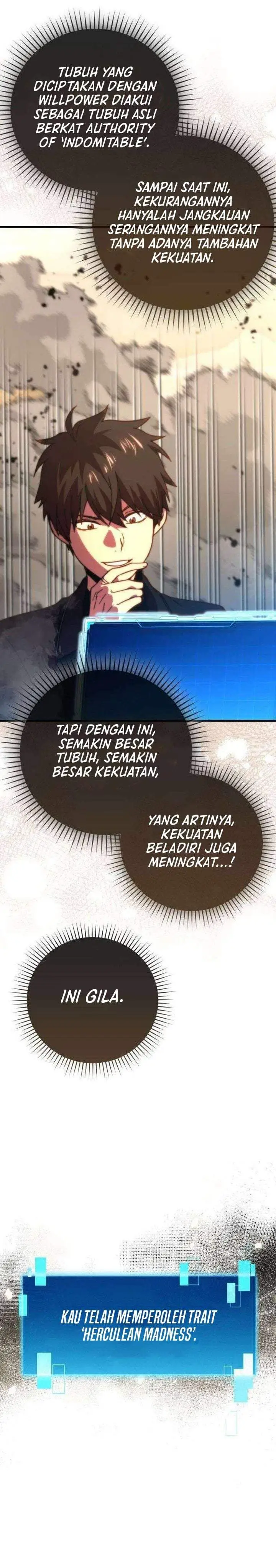 image-komik-demon-lords-martial-arts-ascension-chapter-162-17/40