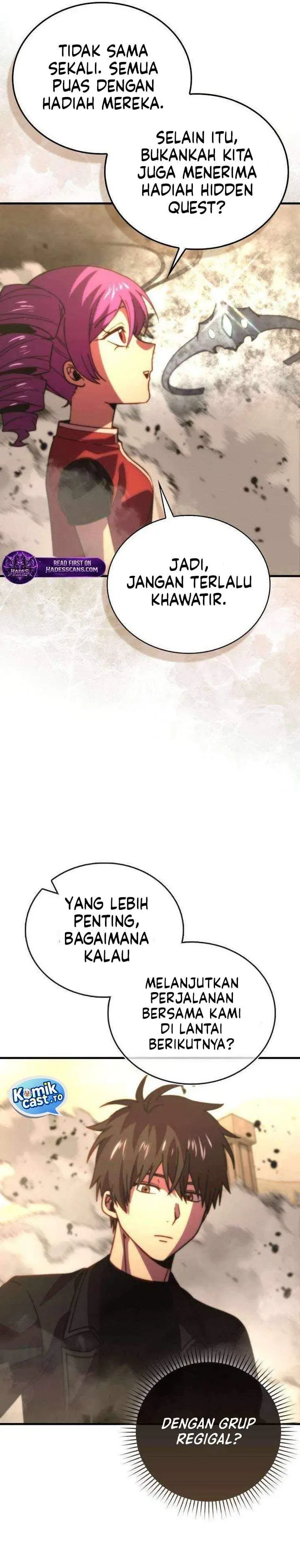 image-komik-demon-lords-martial-arts-ascension-chapter-162-19/40
