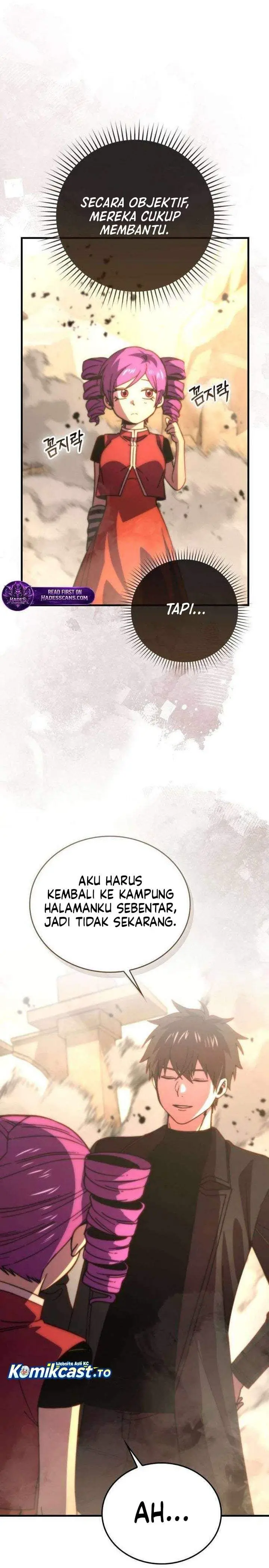 image-komik-demon-lords-martial-arts-ascension-chapter-162-20/40