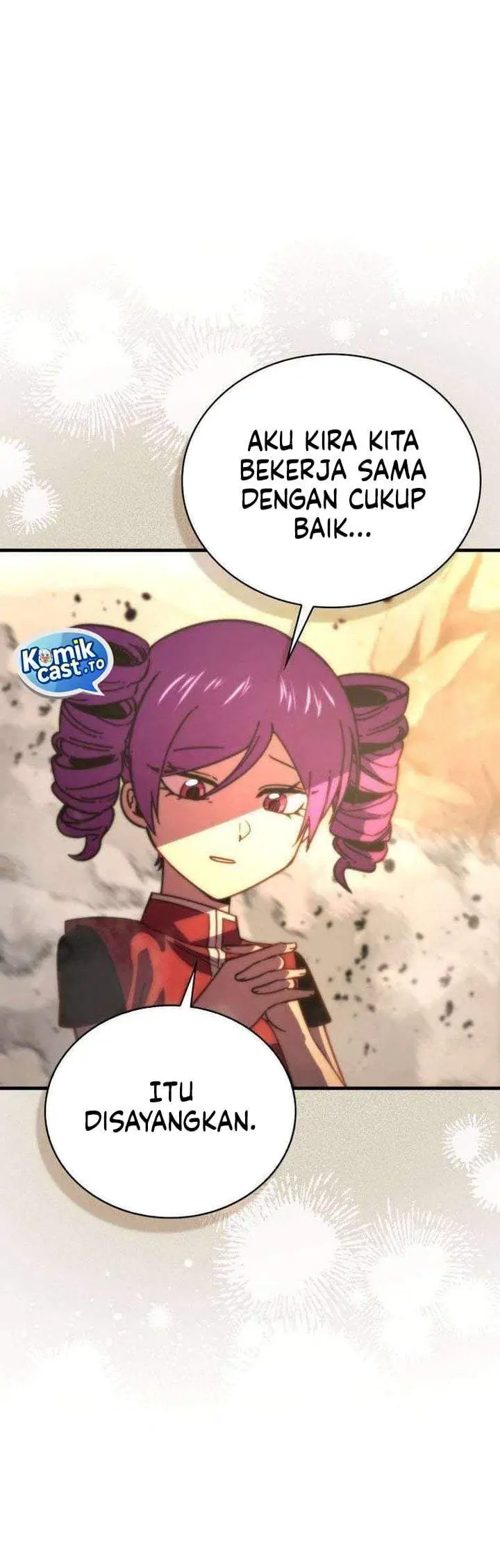 image-komik-demon-lords-martial-arts-ascension-chapter-162-21/40