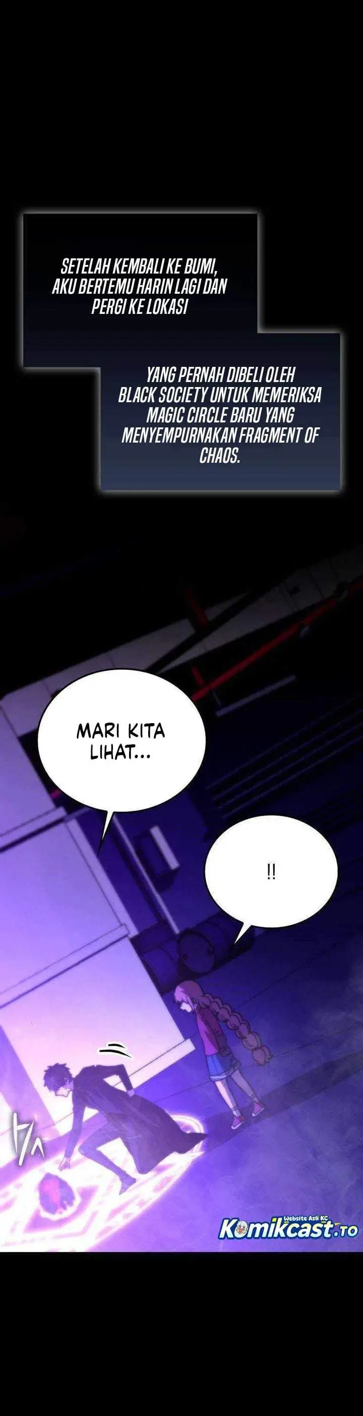 image-komik-demon-lords-martial-arts-ascension-chapter-162-27/40