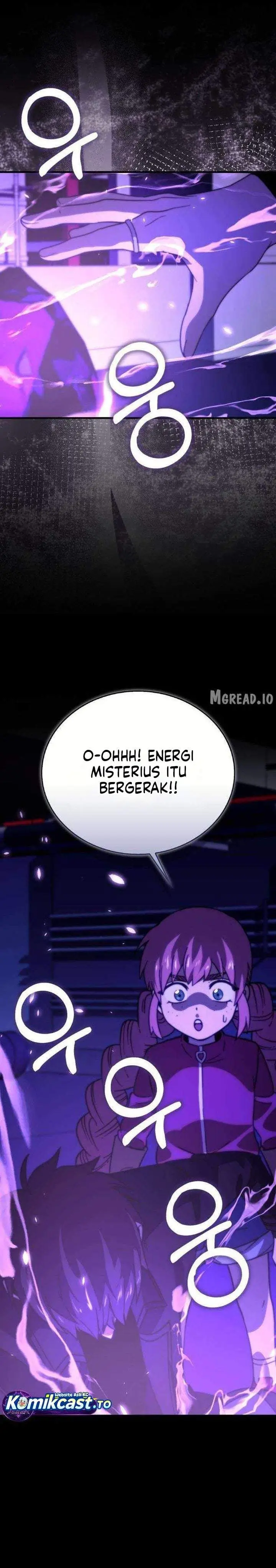 image-komik-demon-lords-martial-arts-ascension-chapter-162-28/40